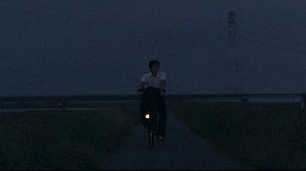 #24 Шепіт місячного світла