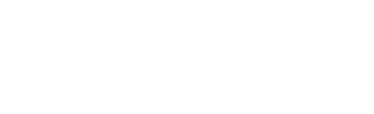Midway logo