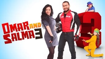 #5 Omar & Salma 3