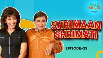 Episode 22 — Prema's Advocacy For Slum Rights