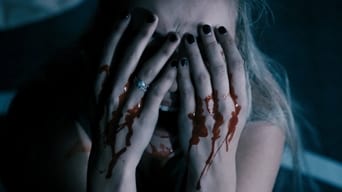 Galeria 2 - Demon Eye