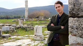 Treasures of Ancient Greece (2015- )