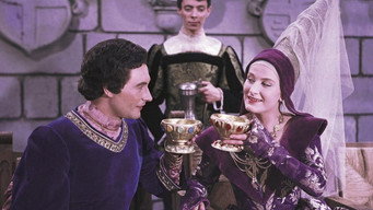 Snow White (1961)