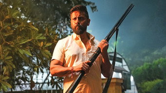 Veera Dheera Sooran: Part 2 (2025)