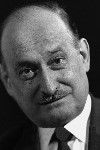 Foto de Ростислав Юренев