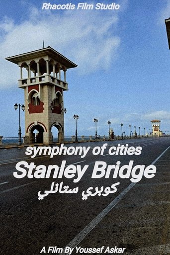Stanley Bridge