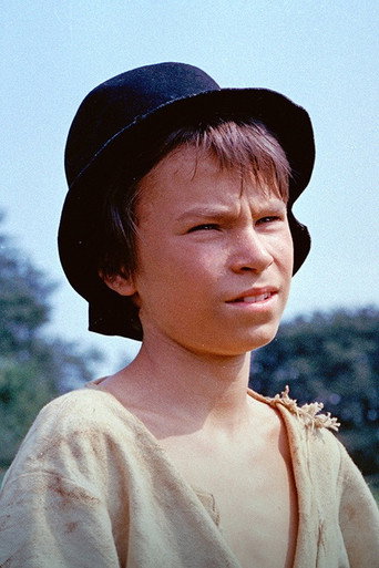 The Secret of the Devil's Pocket (1981)