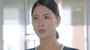 第35話：Episode 35