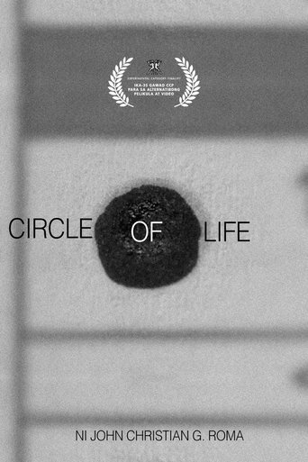 Circle of Life