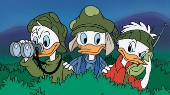 Quack Pack (1996)