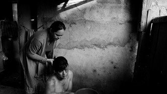 Still 10 from The Woman Who Left