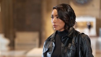 Cena de Episódio 16