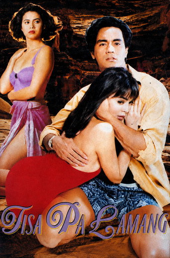 Iisa Pa Lamang (1992)