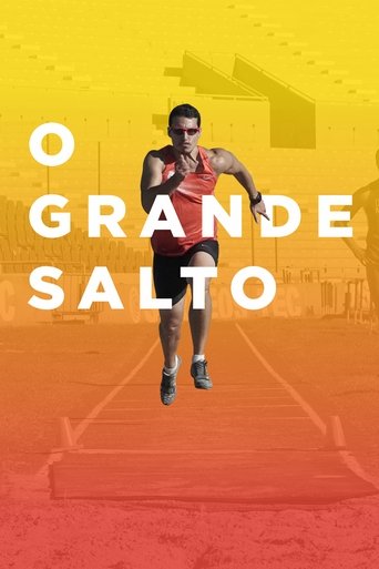 El gran salto