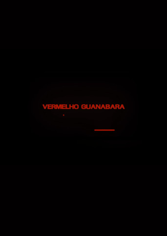 Vermelho Guanabara (2021)