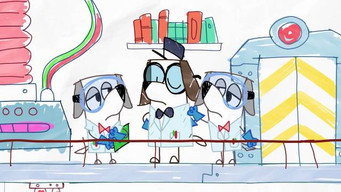 Episode 17