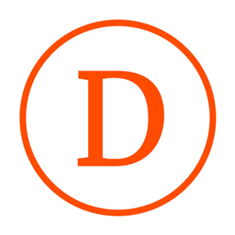 Logo DOCSVILLE