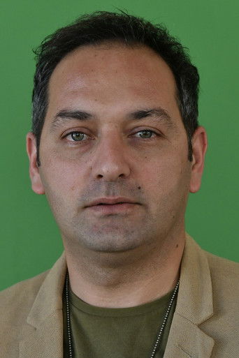 Foto de Elnur Kərimov