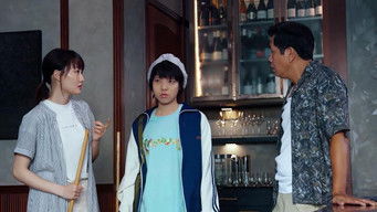 Episode 8 — Episode 8