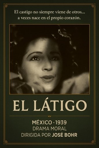 El látigo