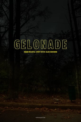 Gelonade