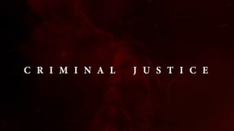 #1 Criminal Justice: Behind Closed Doors