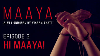 Hi Maaya!