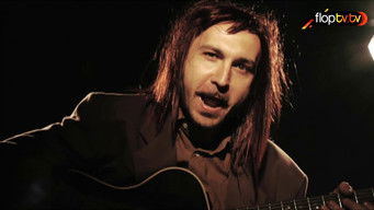 Episode 7 — Episode 7