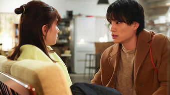 第10話：Episode 10