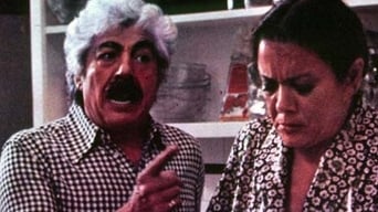 Per amore di Cesarina (1976)