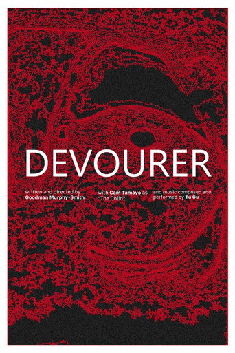 Devourer