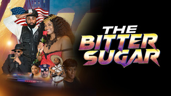 The Bitter Sugar (2024)