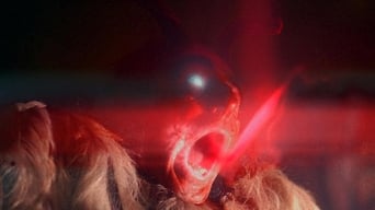 Galeria 3 - The Field Guide to Evil