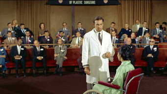 Operation Kid Brother (1967)