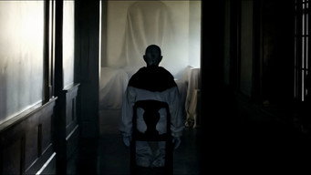 Hell House LLC: Lineage (2025)