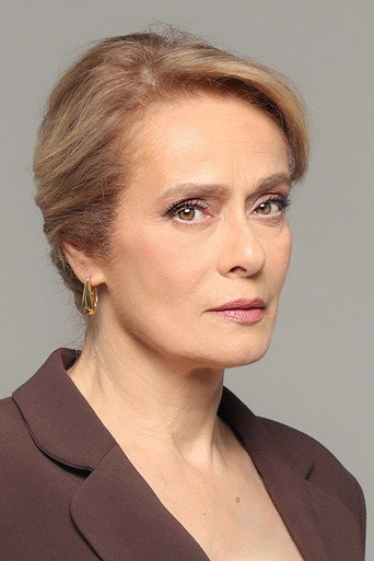 Νόνη Ιωαννίδου