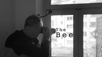 #2 The Bee