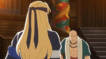 Cena de Episódio 2