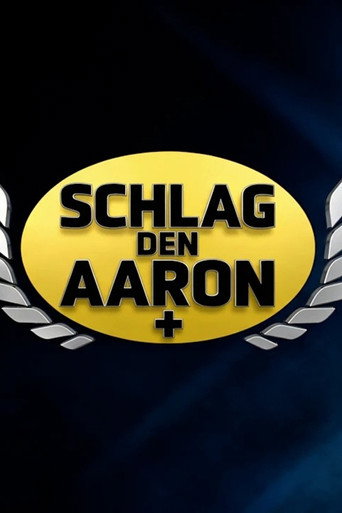 Schlag den Aaron