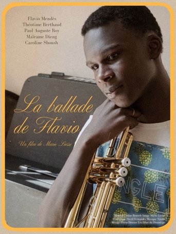 La ballade de Flavio