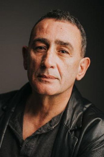 Foto de Michael Glenn Murphy