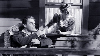 An American Romance (1944)