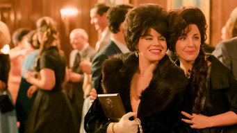 #9 Patsy & Loretta