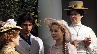 Hania (1984)