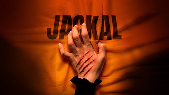 Jackal (2025- )