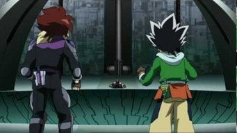episode still