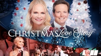 #3 A Christmas Love Story