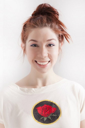 Foto de Алина Алексеева