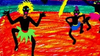 Tanzania media image