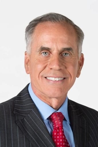 Image of Tim Kurkjian